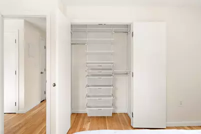 5 Centre Street #32, Cambridge, MA 02139 - Photo 14