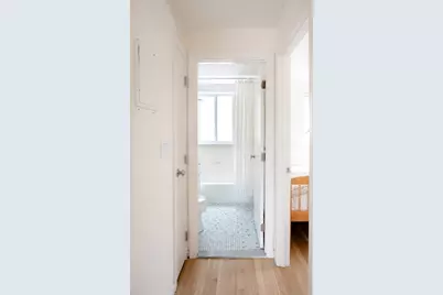 5 Centre Street #32, Cambridge, MA 02139 - Photo 10