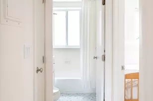 5 Centre St, Cambridge, MA 02139 - Photo 10