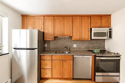 5 Centre Street #32, Cambridge, MA 02139 - Photo 6