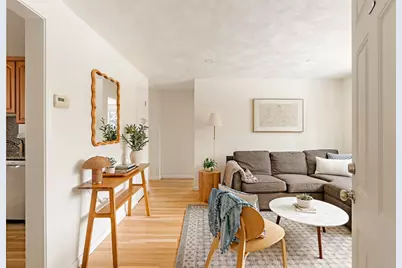 5 Centre Street #32, Cambridge, MA 02139 - Photo 8