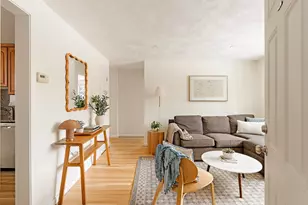 5 Centre St, Cambridge, MA 02139 - Photo 8