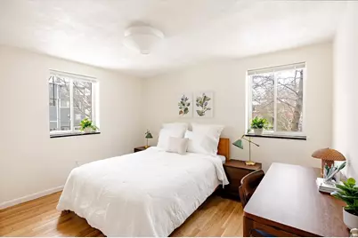 5 Centre Street #32, Cambridge, MA 02139 - Photo 4