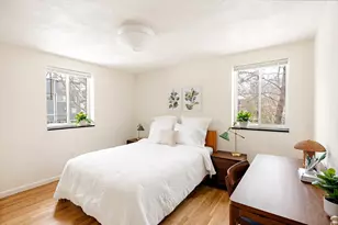 5 Centre St, Cambridge, MA 02139 - Photo 4