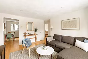 5 Centre St, Cambridge, MA 02139 - Photo 2