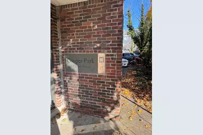 5 Centre Street #32, Cambridge, MA 02139 - Photo 16