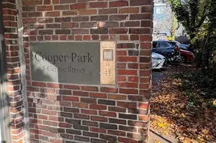 5 Centre St, Cambridge, MA 02139 - Photo 16