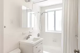 5 Centre St, Cambridge, MA 02139 - Photo 12