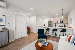 10 Somerset, Winthrop, MA 02152 - Photo 4