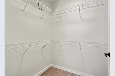 10 Somerset #U405, Winthrop, MA 02152 - Photo 14