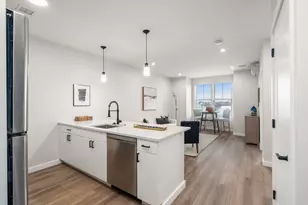 10 Somerset, Winthrop, MA 02152 - Photo 8