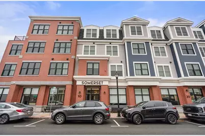 10 Somerset #U405, Winthrop, MA 02152 - Photo 22
