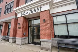 10 Somerset, Winthrop, MA 02152 - Photo 16