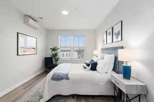 10 Somerset, Winthrop, MA 02152 - Photo 12