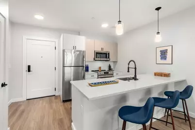 10 Somerset #U405, Winthrop, MA 02152 - Photo 6
