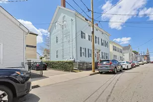23 Brow St, Fall River, MA 02721 - Photo 2