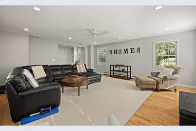 8 Robinwood Dr, Canton, MA 02021 - Photo 22