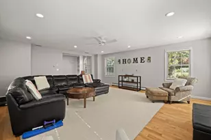 8 Robinwood Dr, Canton, MA 02021 - Photo 22