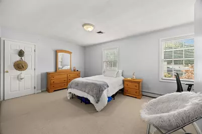 8 Robinwood Dr, Canton, MA 02021 - Photo 32
