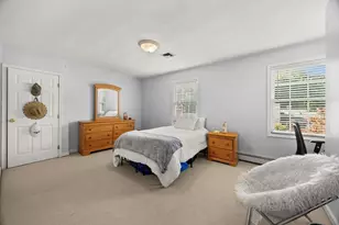 8 Robinwood Dr, Canton, MA 02021 - Photo 32