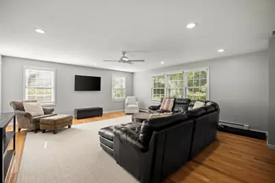 8 Robinwood Dr, Canton, MA 02021 - Photo 18