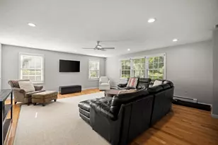 8 Robinwood Dr, Canton, MA 02021 - Photo 18