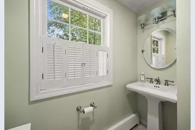 8 Robinwood Dr, Canton, MA 02021 - Photo 24