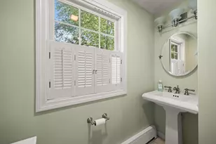 8 Robinwood Dr, Canton, MA 02021 - Photo 24