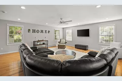 8 Robinwood Dr, Canton, MA 02021 - Photo 20