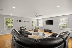 8 Robinwood Dr, Canton, MA 02021 - Photo 20