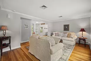 8 Robinwood Dr, Canton, MA 02021 - Photo 10