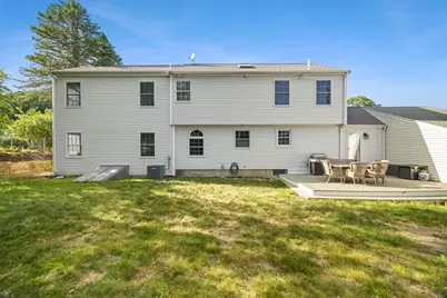 8 Robinwood Dr, Canton, MA 02021 - Photo 42