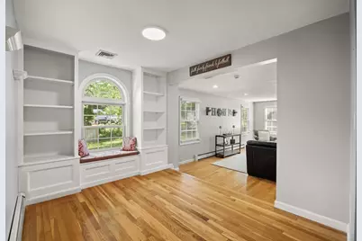 8 Robinwood Dr, Canton, MA 02021 - Photo 14