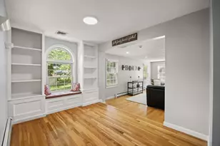 8 Robinwood Dr, Canton, MA 02021 - Photo 14