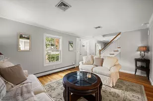 8 Robinwood Dr, Canton, MA 02021 - Photo 12
