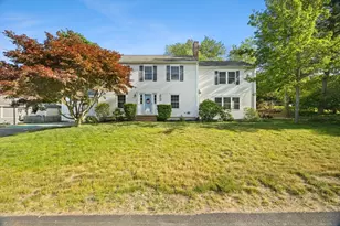 8 Robinwood Dr, Canton, MA 02021 - Photo 40