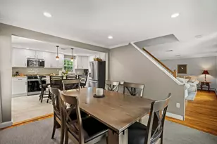8 Robinwood Dr, Canton, MA 02021 - Photo 8