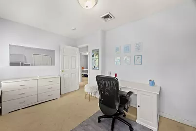 8 Robinwood Dr, Canton, MA 02021 - Photo 28