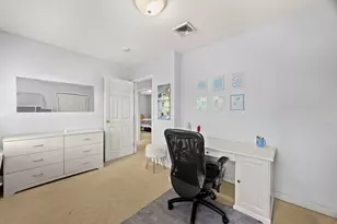 8 Robinwood Dr, Canton, MA 02021 - Photo 28