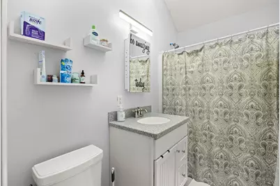 8 Robinwood Dr, Canton, MA 02021 - Photo 34