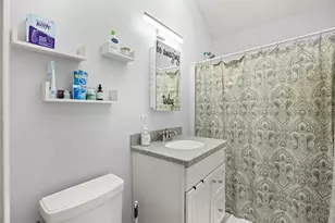 8 Robinwood Dr, Canton, MA 02021 - Photo 34