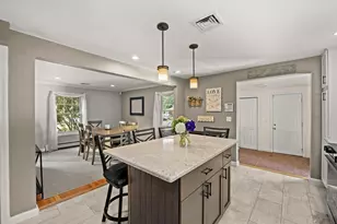 8 Robinwood Dr, Canton, MA 02021 - Photo 4