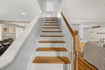 8 Robinwood Dr, Canton, MA 02021 - Photo 26