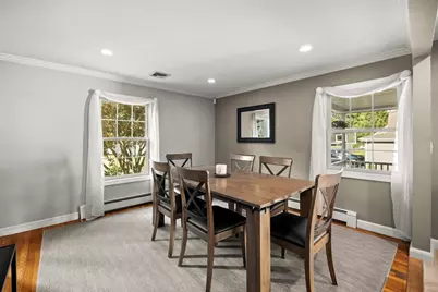 8 Robinwood Dr, Canton, MA 02021 - Photo 6