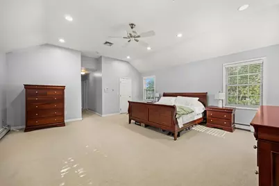 8 Robinwood Dr, Canton, MA 02021 - Photo 36