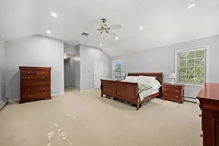 8 Robinwood Dr, Canton, MA 02021 - Photo 36