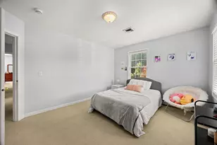 8 Robinwood Dr, Canton, MA 02021 - Photo 30