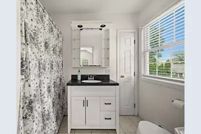8 Robinwood Dr, Canton, MA 02021 - Photo 38