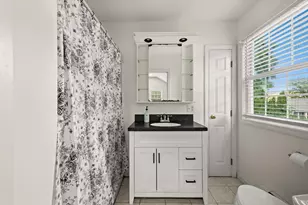 8 Robinwood Dr, Canton, MA 02021 - Photo 38