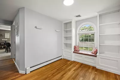 8 Robinwood Dr, Canton, MA 02021 - Photo 16
